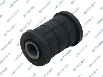 Mounting, control/trailing arm GSP 512974