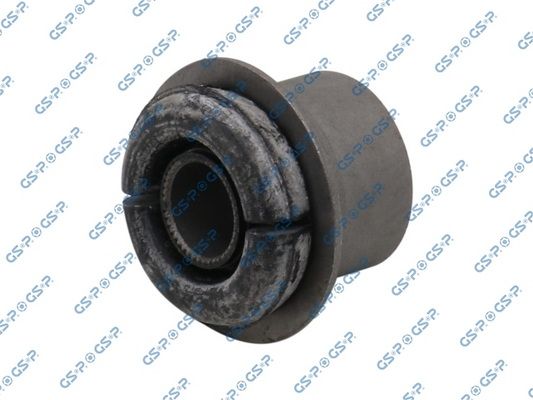 GSP 512975 Mounting, control/trailing arm
