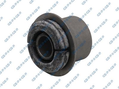 Mounting, control/trailing arm GSP 512975
