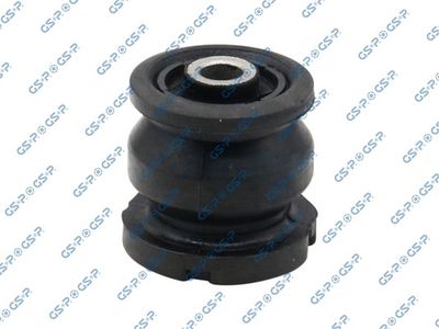 Mounting, control/trailing arm GSP 512977