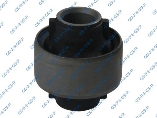 GSP 512978 Mounting, control/trailing arm