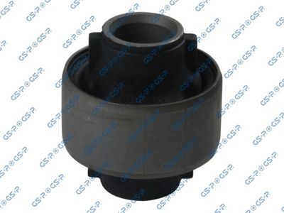 Mounting, control/trailing arm GSP 512978