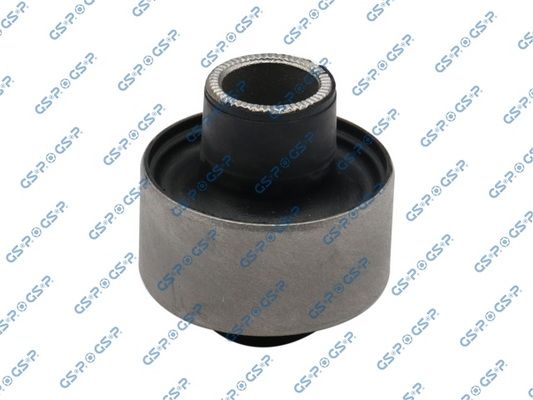 GSP 512981 Mounting, control/trailing arm