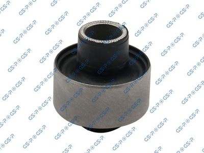 Mounting, control/trailing arm GSP 512981