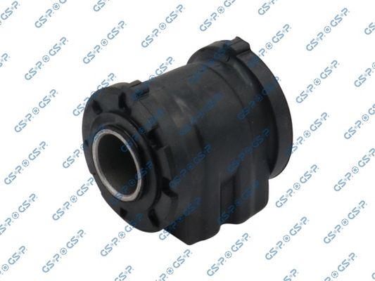 GSP 512982 Mounting, control/trailing arm