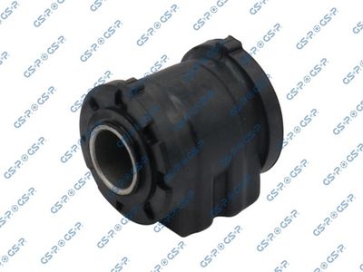 Mounting, control/trailing arm GSP 512982