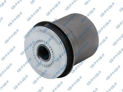 Mounting, control/trailing arm GSP 512983