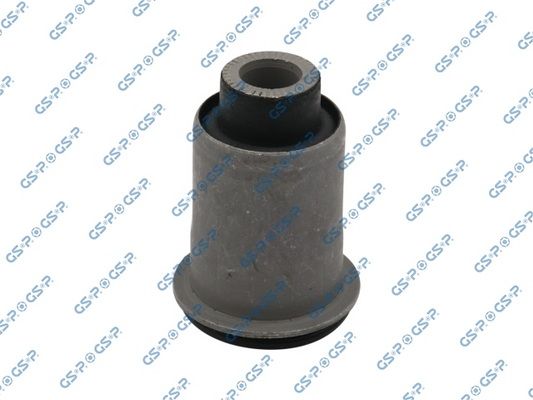 GSP 512984 Mounting, control/trailing arm