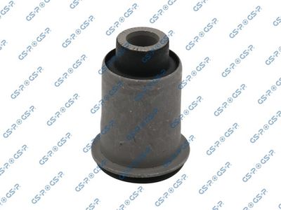 Mounting, control/trailing arm GSP 512984