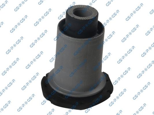 GSP 512985 Mounting, control/trailing arm