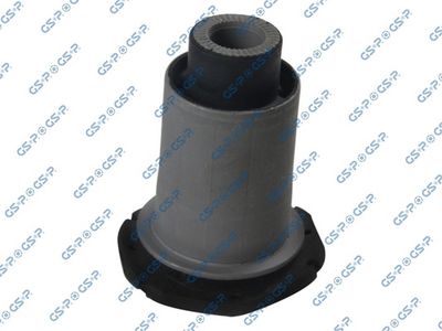 Mounting, control/trailing arm GSP 512985