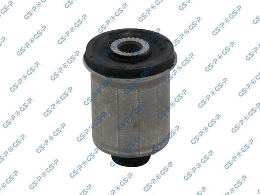 GSP 512986 Mounting, control/trailing arm