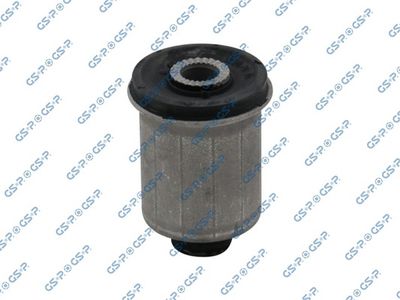 Mounting, control/trailing arm GSP 512986