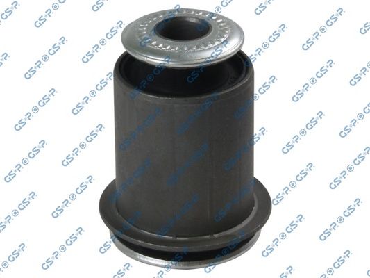 GSP 512987 Mounting, control/trailing arm