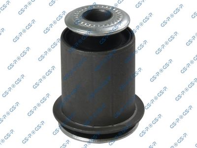 Mounting, control/trailing arm GSP 512987