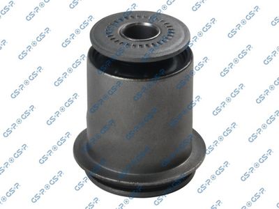 Mounting, control/trailing arm GSP 512988