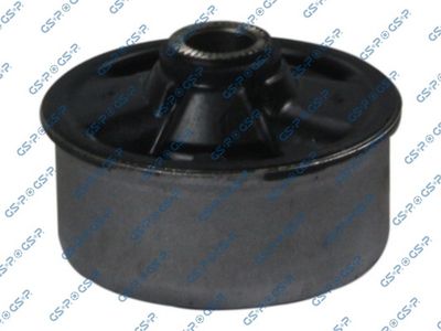 Mounting, control/trailing arm GSP 512989
