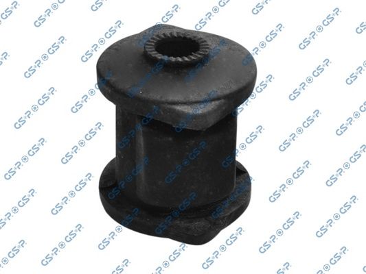 GSP 512990 Mounting, control/trailing arm
