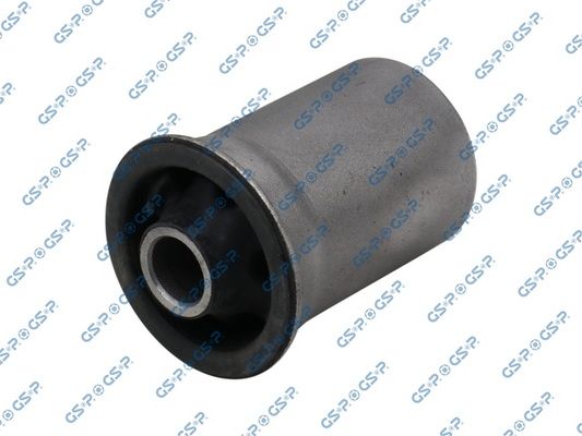 GSP 512991 Mounting, control/trailing arm