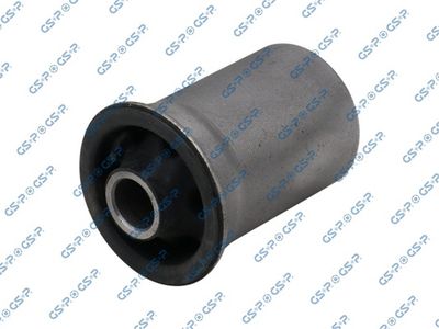 Mounting, control/trailing arm GSP 512991