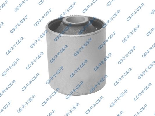 GSP 512992 Mounting, control/trailing arm