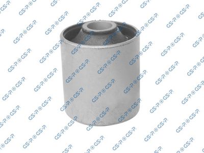 Mounting, control/trailing arm GSP 512992