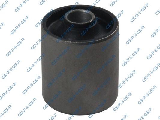GSP 512993 Mounting, control/trailing arm