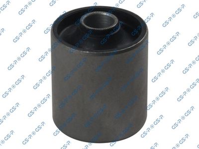 Mounting, control/trailing arm GSP 512993