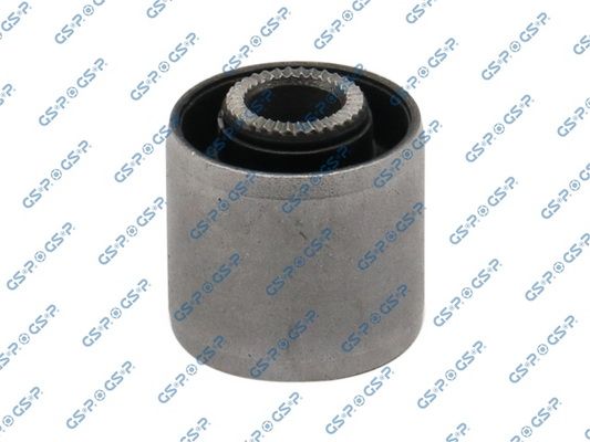 GSP 512994 Mounting, control/trailing arm