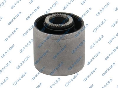 Mounting, control/trailing arm GSP 512994