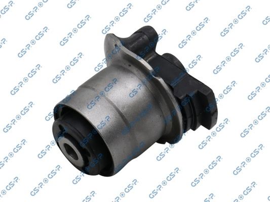 GSP 512995 Bushing, axle beam