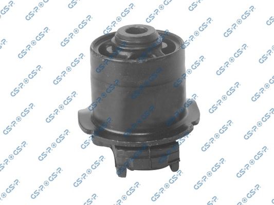 GSP 512996 Bushing, axle beam