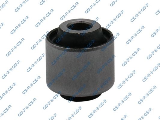 GSP 512999 Bush, shock absorber