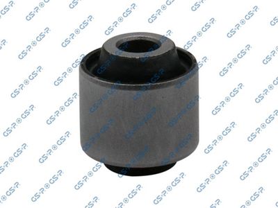 Bush, shock absorber GSP 512999