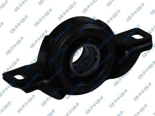 GSP 513001 Suspension, propshaft