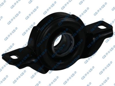 Suspension, propshaft GSP 513001