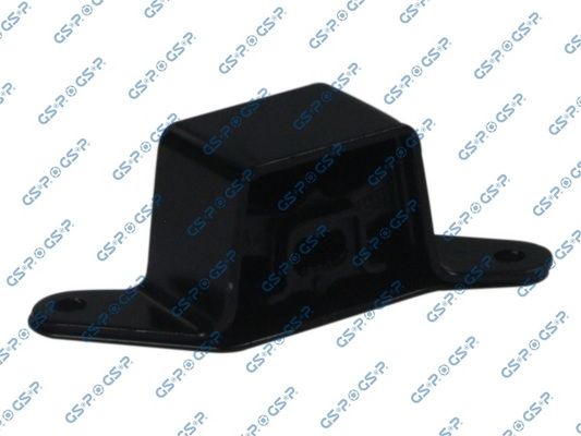 GSP 513002 Mount, exhaust system