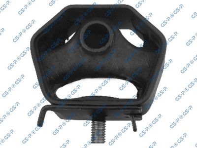 Mounting, engine GSP 513003