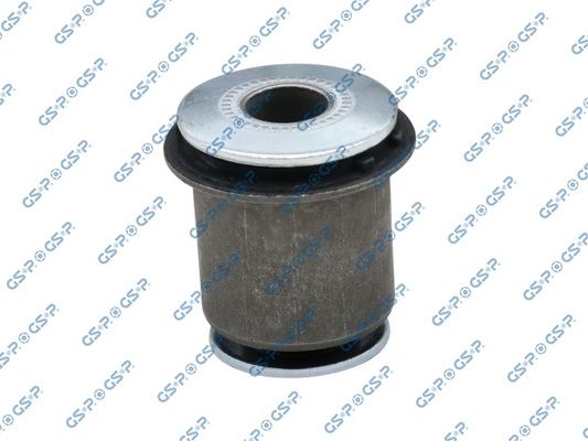 GSP 513005 Mounting, control/trailing arm