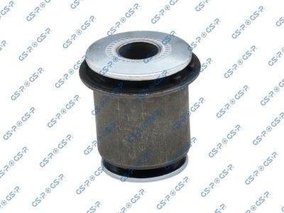 Mounting, control/trailing arm GSP 513005