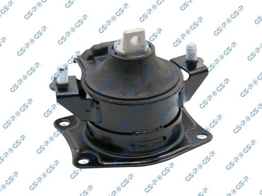GSP 513008 Mounting, engine