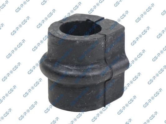 GSP 513009 Mounting, stabiliser bar