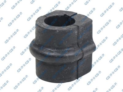 Mounting, stabiliser bar GSP 513009