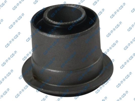 GSP 513011 Mounting, control/trailing arm