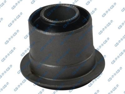 Mounting, control/trailing arm GSP 513011