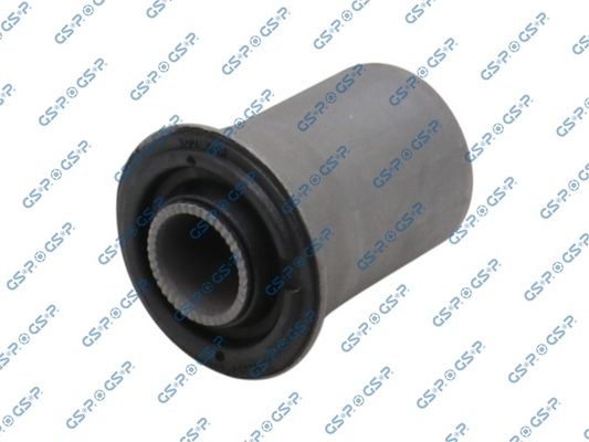 GSP 513012 Mounting, control/trailing arm