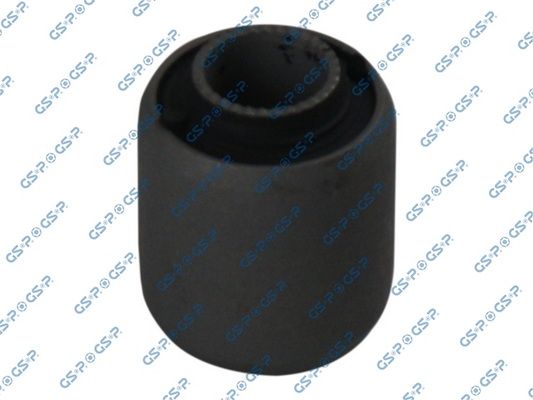 GSP 513014 Mounting, control/trailing arm
