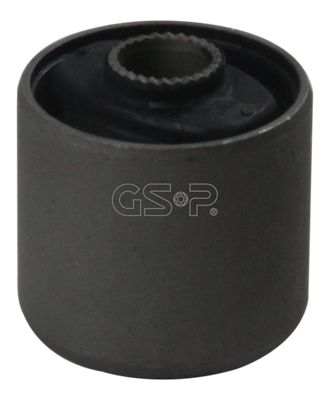 Mounting, control/trailing arm GSP 513015
