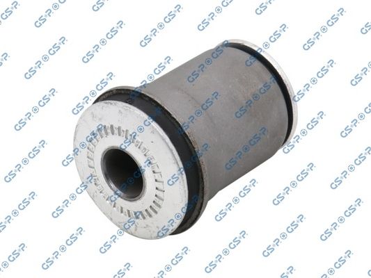 GSP 513017 Mounting, control/trailing arm
