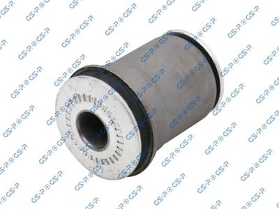 Mounting, control/trailing arm GSP 513017